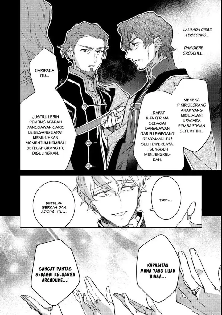 image-komik-honzuki-no-gekokujou-ferdinand-no-yakata-ni-te-chapter-5-10/23