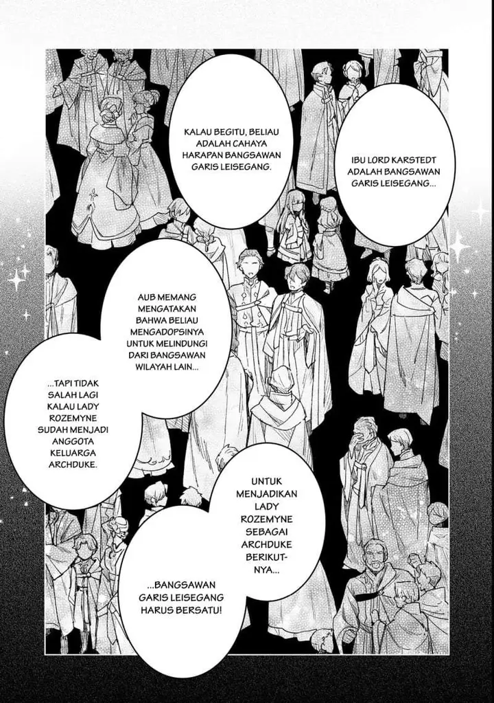 image-komik-honzuki-no-gekokujou-ferdinand-no-yakata-ni-te-chapter-5-11/23