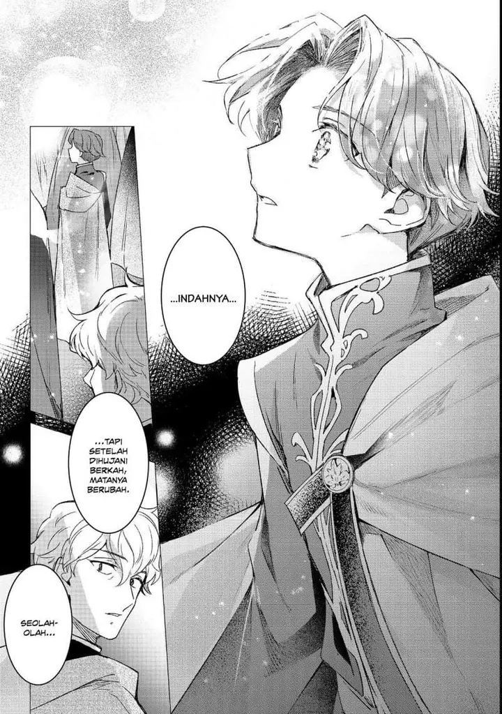 image-komik-honzuki-no-gekokujou-ferdinand-no-yakata-ni-te-chapter-5-13/23