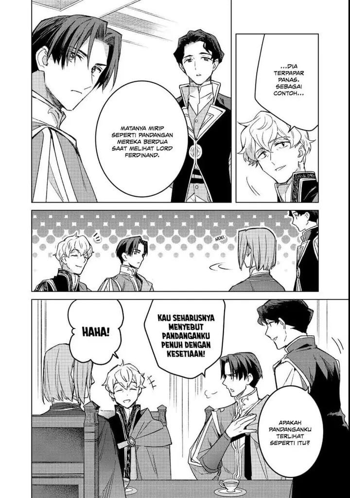 image-komik-honzuki-no-gekokujou-ferdinand-no-yakata-ni-te-chapter-5-14/23