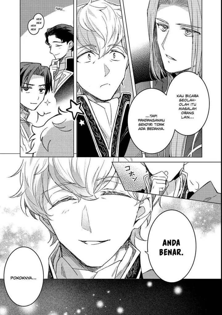 image-komik-honzuki-no-gekokujou-ferdinand-no-yakata-ni-te-chapter-5-15/23