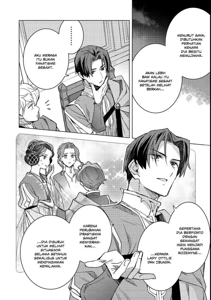 image-komik-honzuki-no-gekokujou-ferdinand-no-yakata-ni-te-chapter-5-16/23