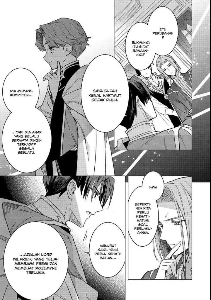 image-komik-honzuki-no-gekokujou-ferdinand-no-yakata-ni-te-chapter-5-17/23