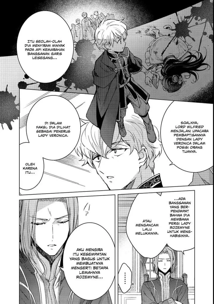 image-komik-honzuki-no-gekokujou-ferdinand-no-yakata-ni-te-chapter-5-18/23