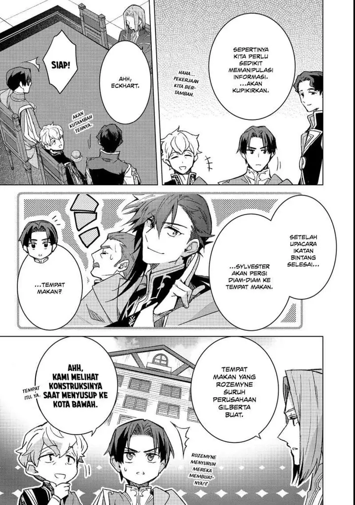 image-komik-honzuki-no-gekokujou-ferdinand-no-yakata-ni-te-chapter-5-19/23