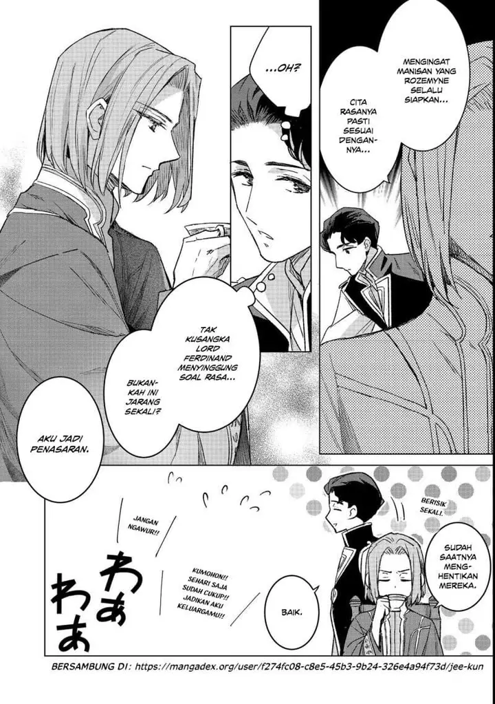 image-komik-honzuki-no-gekokujou-ferdinand-no-yakata-ni-te-chapter-5-22/23