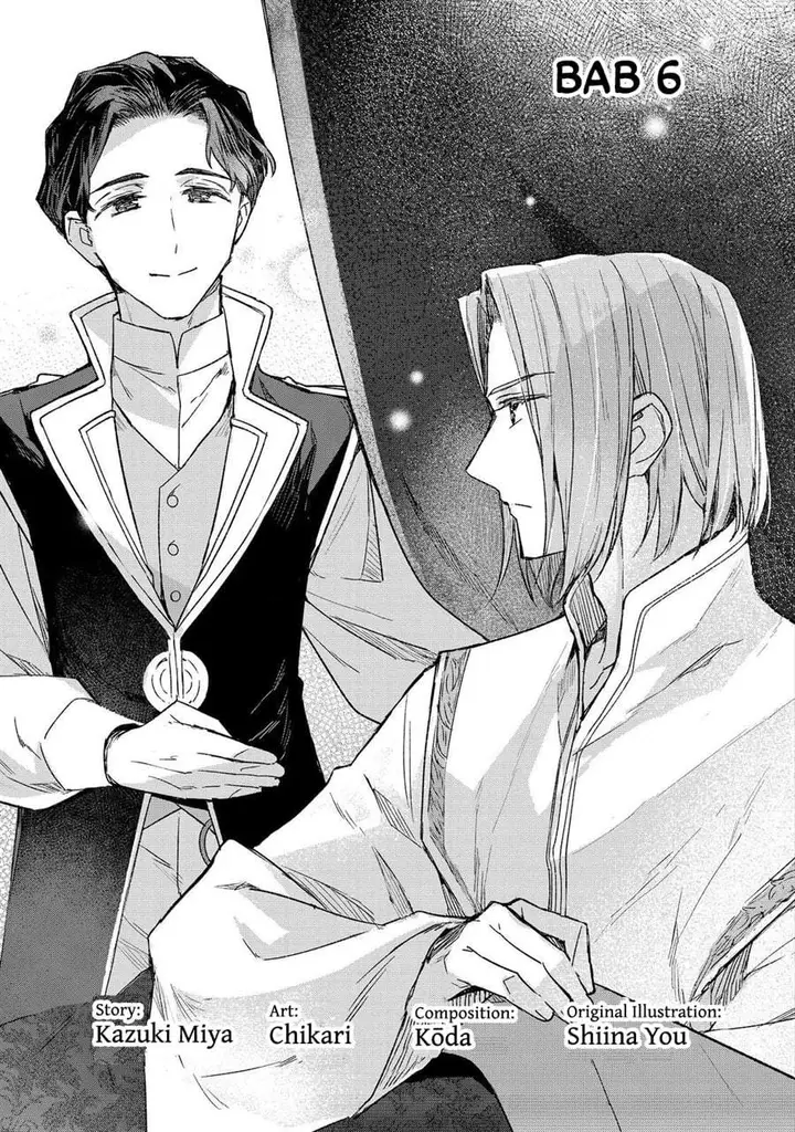image-komik-honzuki-no-gekokujou-ferdinand-no-yakata-ni-te-chapter-6-0/28