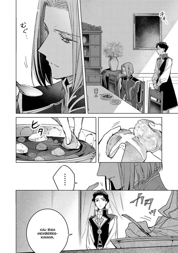 image-komik-honzuki-no-gekokujou-ferdinand-no-yakata-ni-te-chapter-6-1/28