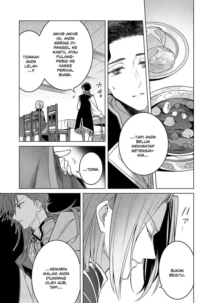 image-komik-honzuki-no-gekokujou-ferdinand-no-yakata-ni-te-chapter-6-2/28