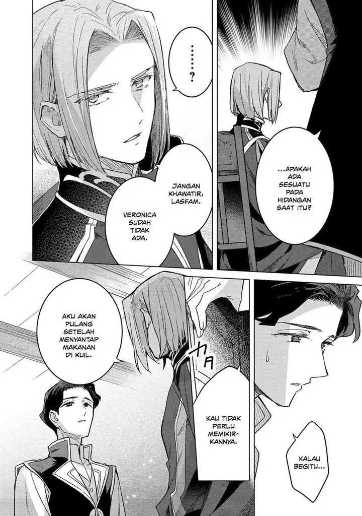 image-komik-honzuki-no-gekokujou-ferdinand-no-yakata-ni-te-chapter-6-3/28