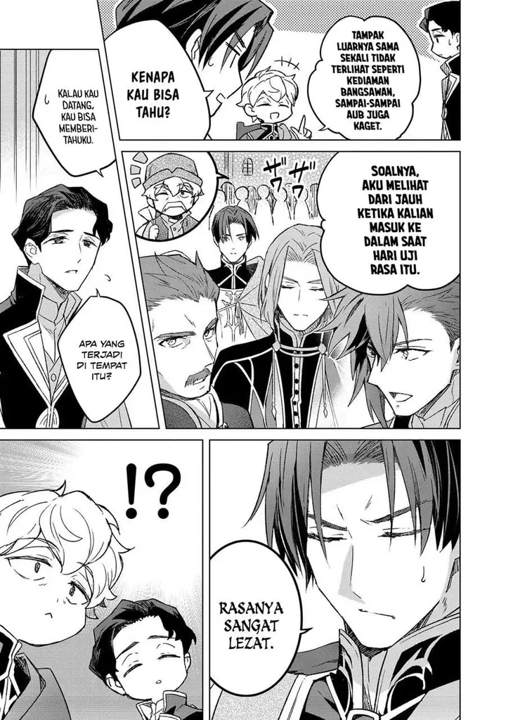 image-komik-honzuki-no-gekokujou-ferdinand-no-yakata-ni-te-chapter-6-6/28