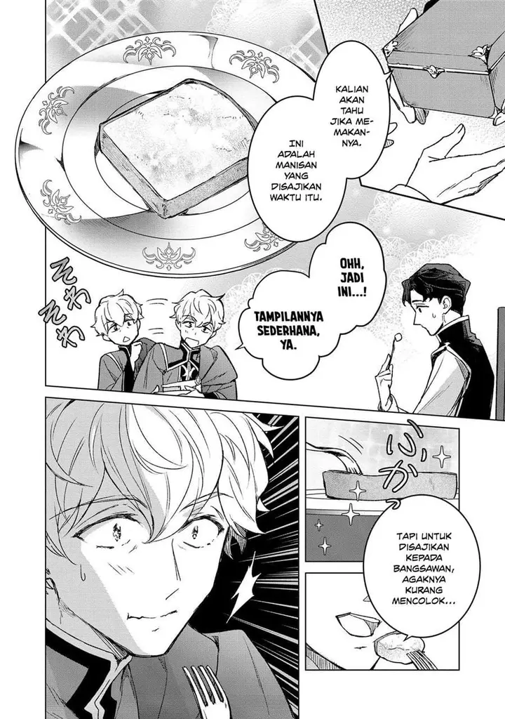 image-komik-honzuki-no-gekokujou-ferdinand-no-yakata-ni-te-chapter-6-7/28