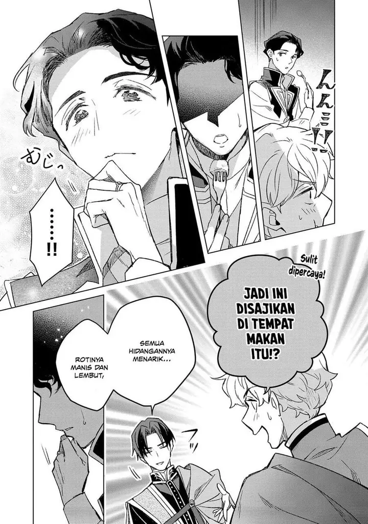 image-komik-honzuki-no-gekokujou-ferdinand-no-yakata-ni-te-chapter-6-8/28