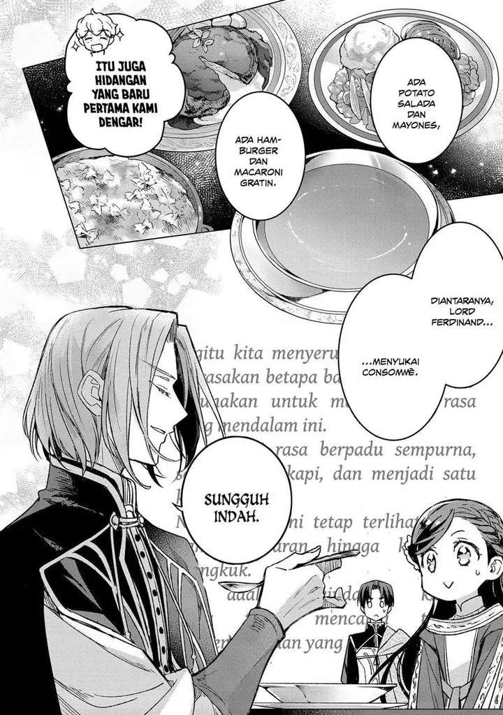 image-komik-honzuki-no-gekokujou-ferdinand-no-yakata-ni-te-chapter-6-9/28