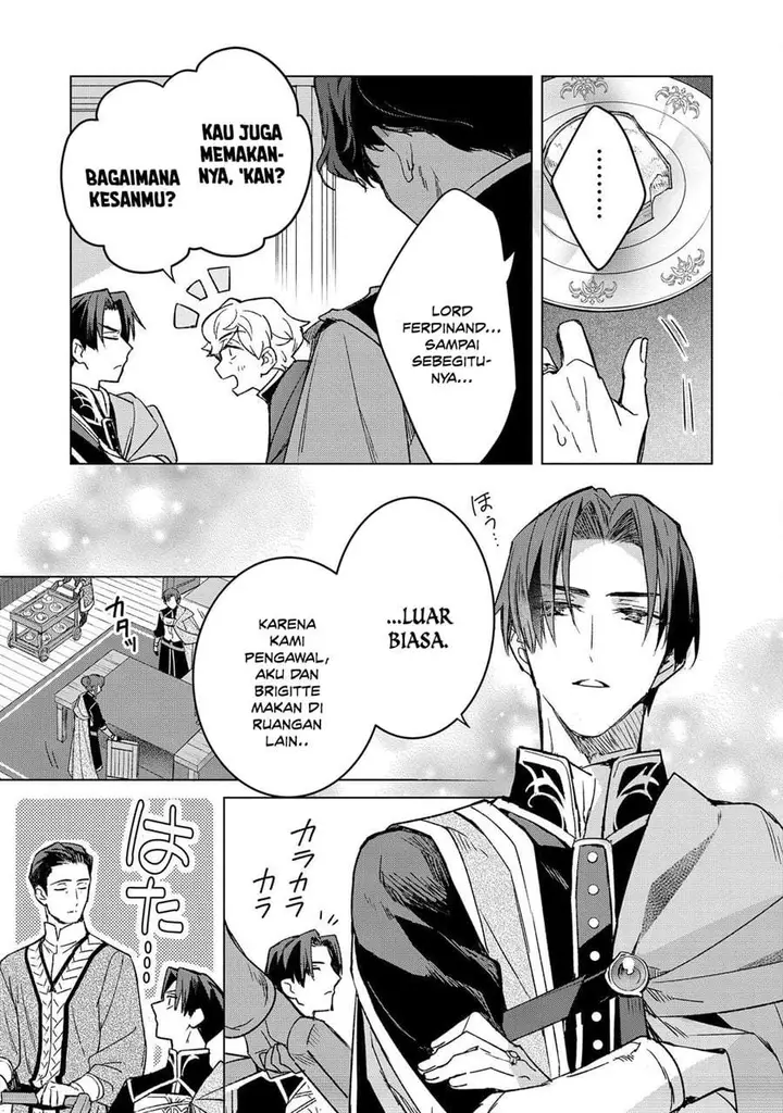 image-komik-honzuki-no-gekokujou-ferdinand-no-yakata-ni-te-chapter-6-10/28