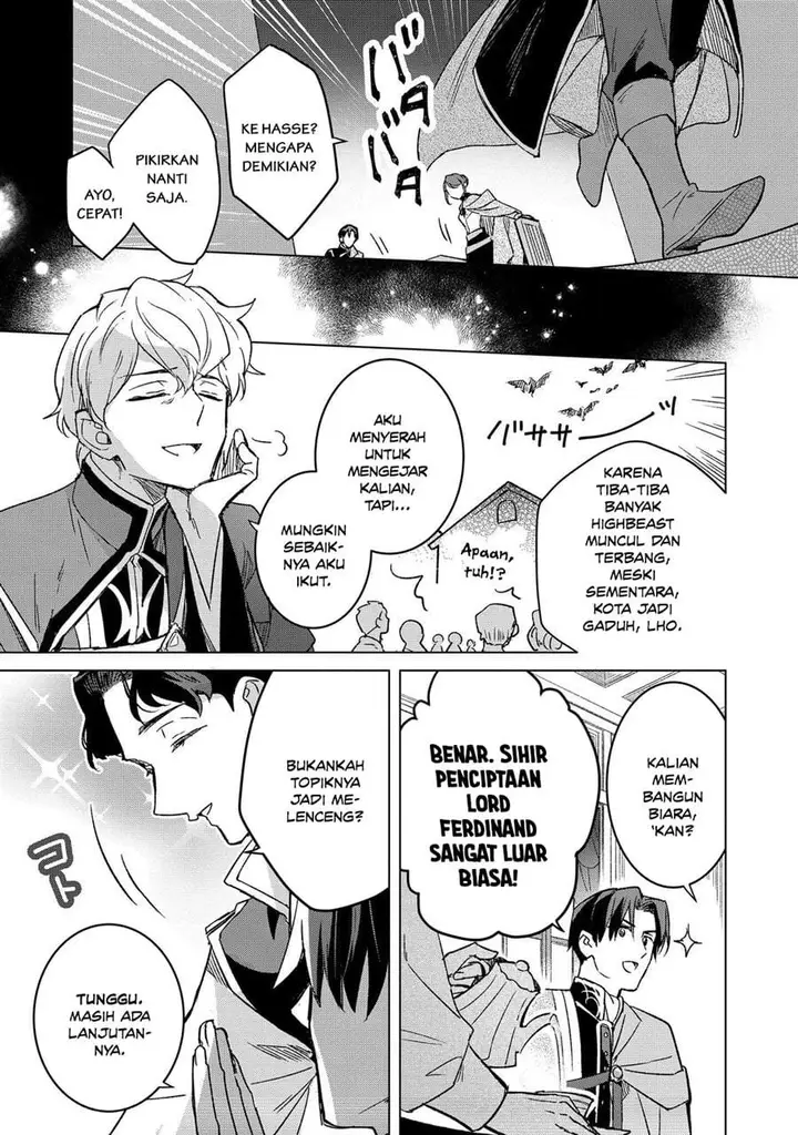 image-komik-honzuki-no-gekokujou-ferdinand-no-yakata-ni-te-chapter-6-16/28