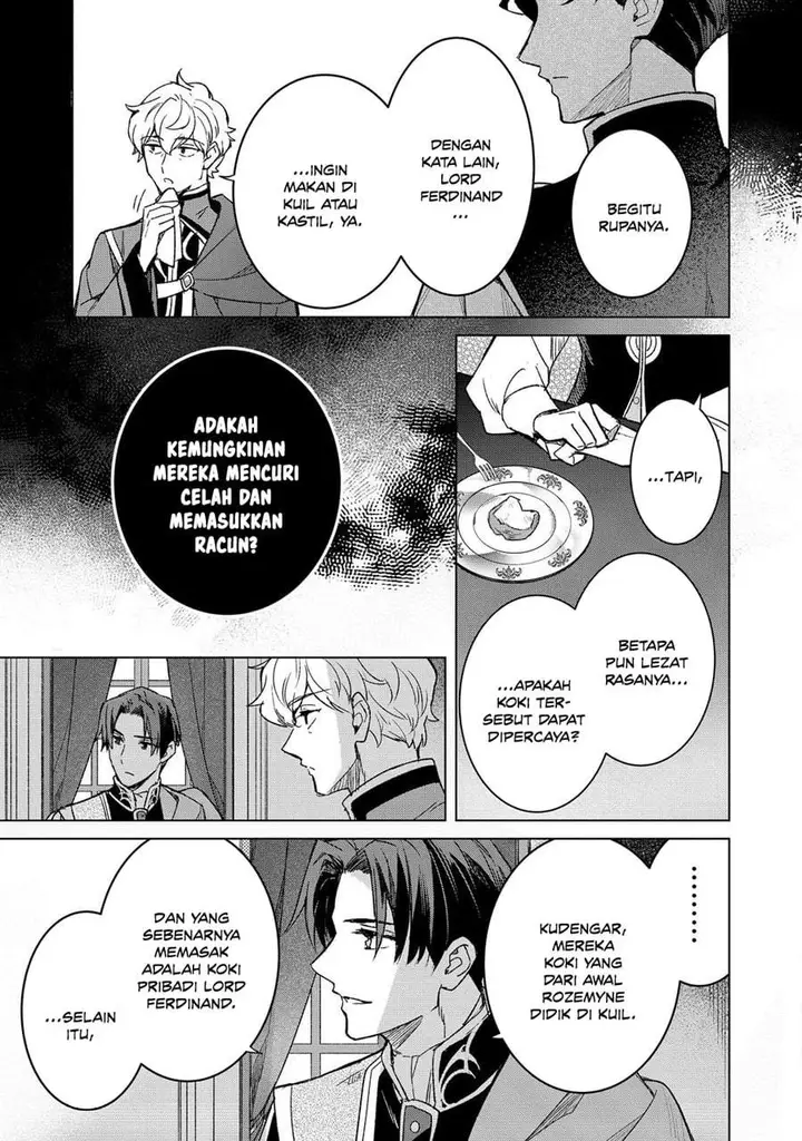 image-komik-honzuki-no-gekokujou-ferdinand-no-yakata-ni-te-chapter-6-18/28
