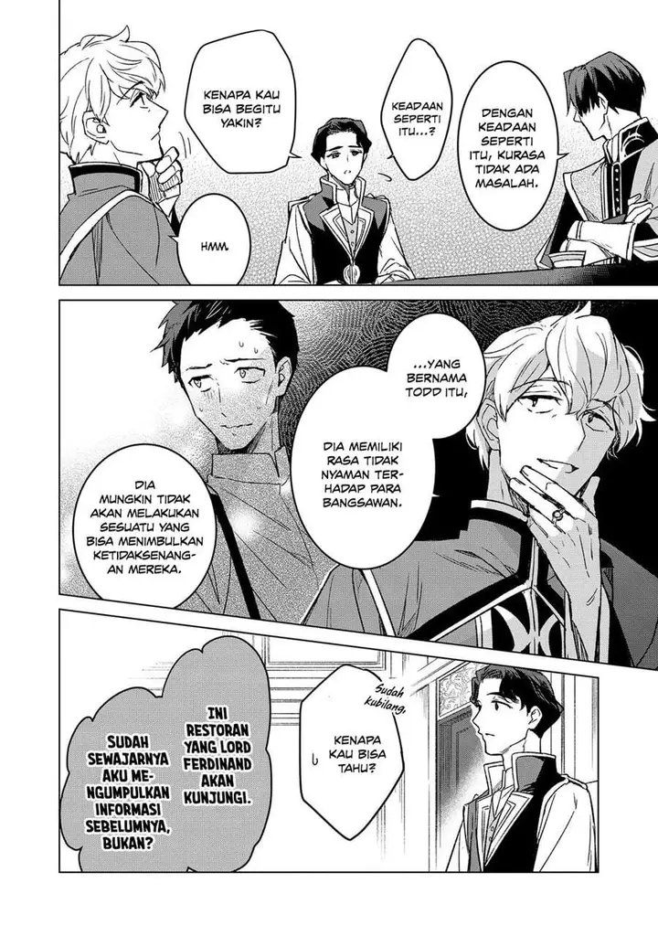 image-komik-honzuki-no-gekokujou-ferdinand-no-yakata-ni-te-chapter-6-19/28