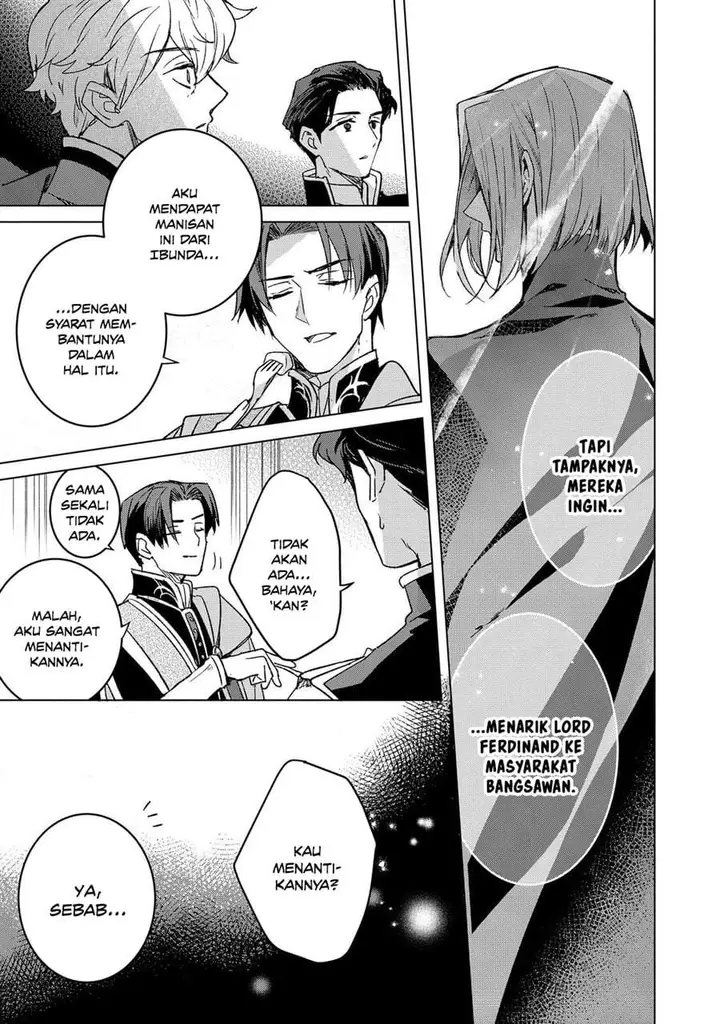 image-komik-honzuki-no-gekokujou-ferdinand-no-yakata-ni-te-chapter-6-22/28