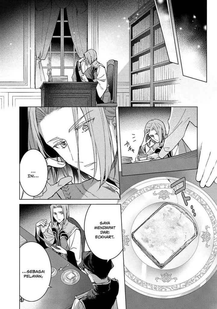 image-komik-honzuki-no-gekokujou-ferdinand-no-yakata-ni-te-chapter-6-23/28