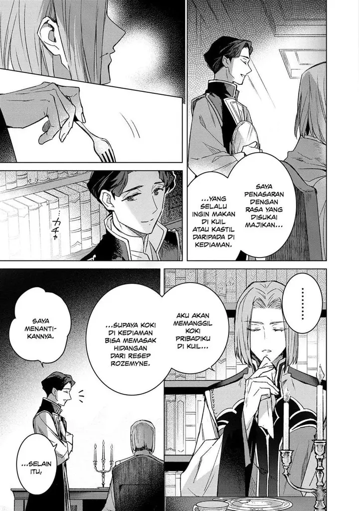 image-komik-honzuki-no-gekokujou-ferdinand-no-yakata-ni-te-chapter-6-24/28