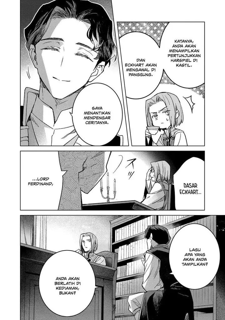 image-komik-honzuki-no-gekokujou-ferdinand-no-yakata-ni-te-chapter-6-25/28