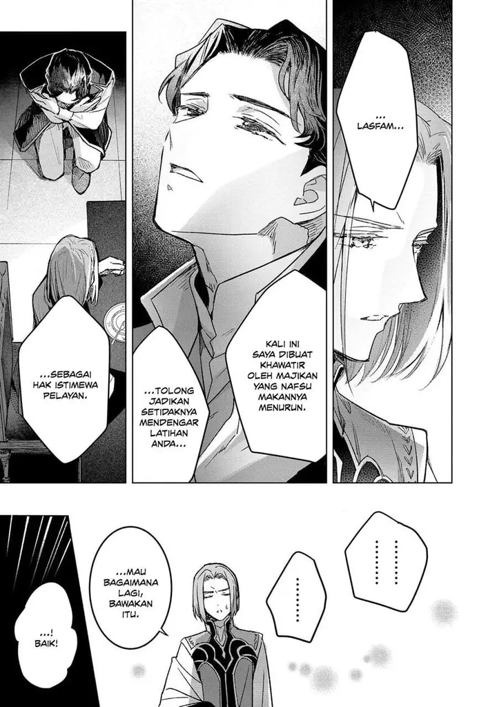 image-komik-honzuki-no-gekokujou-ferdinand-no-yakata-ni-te-chapter-6-26/28