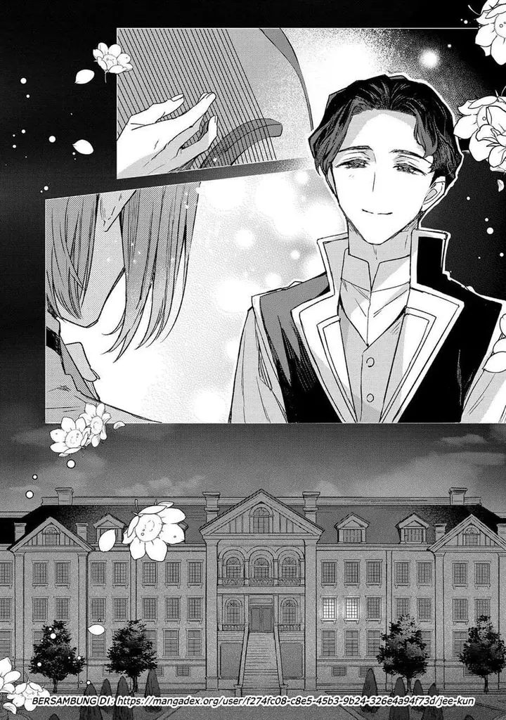 image-komik-honzuki-no-gekokujou-ferdinand-no-yakata-ni-te-chapter-6-27/28