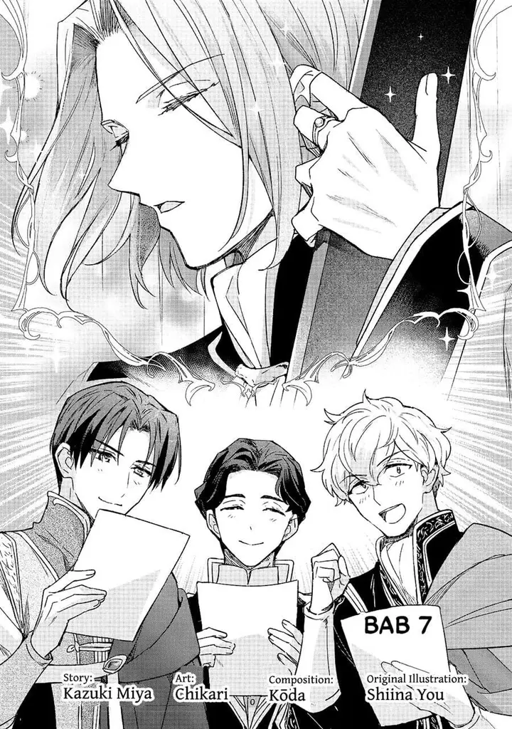 image-komik-honzuki-no-gekokujou-ferdinand-no-yakata-ni-te-chapter-7-0/24