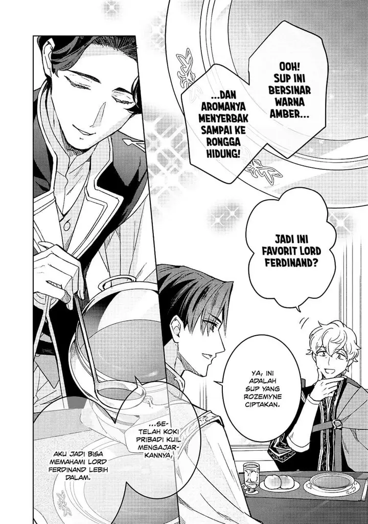 image-komik-honzuki-no-gekokujou-ferdinand-no-yakata-ni-te-chapter-7-1/24