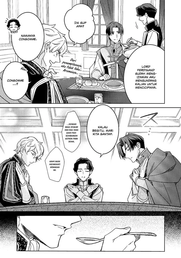 image-komik-honzuki-no-gekokujou-ferdinand-no-yakata-ni-te-chapter-7-2/24