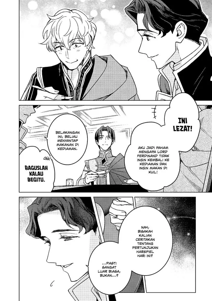 image-komik-honzuki-no-gekokujou-ferdinand-no-yakata-ni-te-chapter-7-3/24