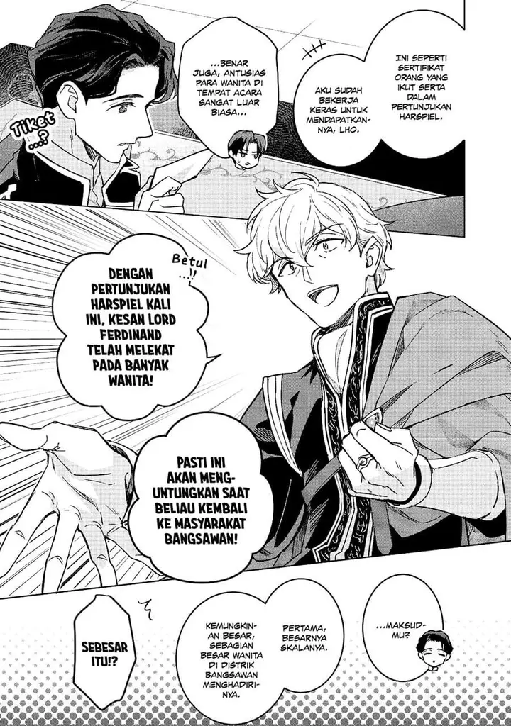 image-komik-honzuki-no-gekokujou-ferdinand-no-yakata-ni-te-chapter-7-6/24