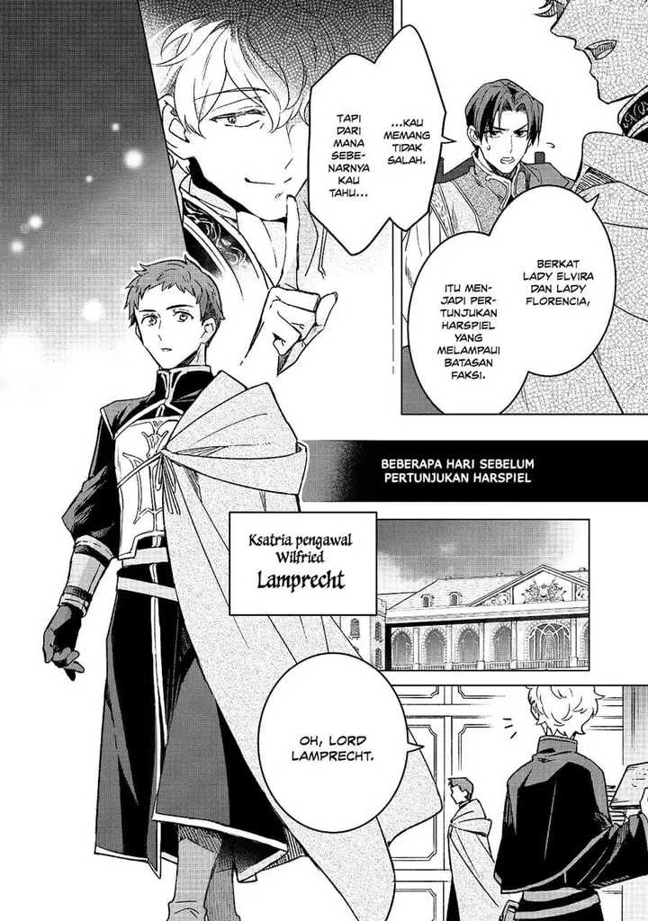 image-komik-honzuki-no-gekokujou-ferdinand-no-yakata-ni-te-chapter-7-7/24