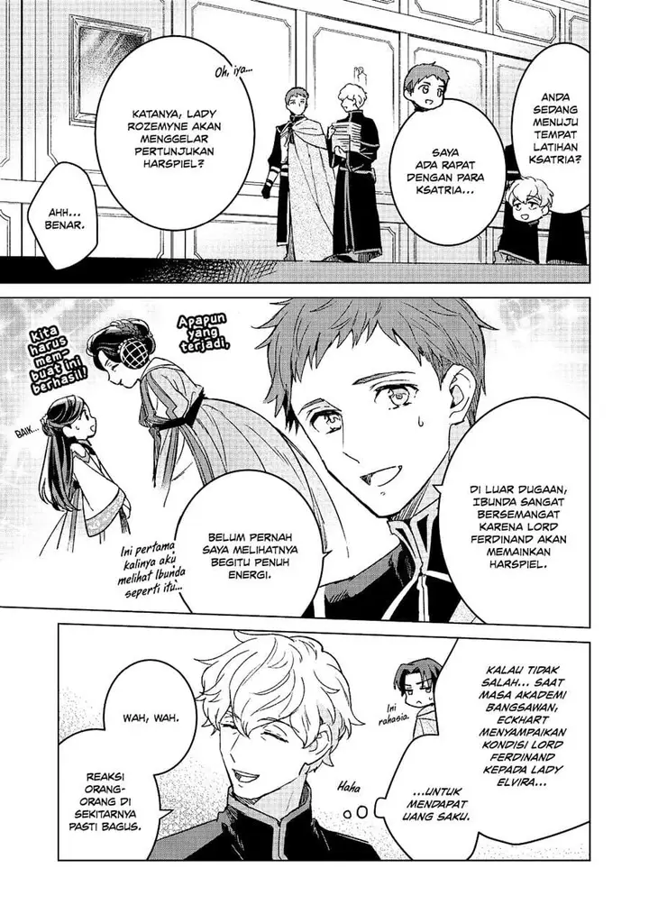 image-komik-honzuki-no-gekokujou-ferdinand-no-yakata-ni-te-chapter-7-8/24