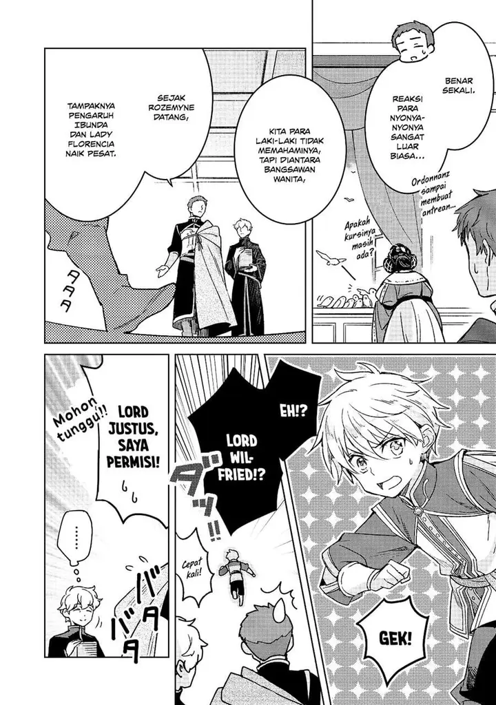 image-komik-honzuki-no-gekokujou-ferdinand-no-yakata-ni-te-chapter-7-9/24