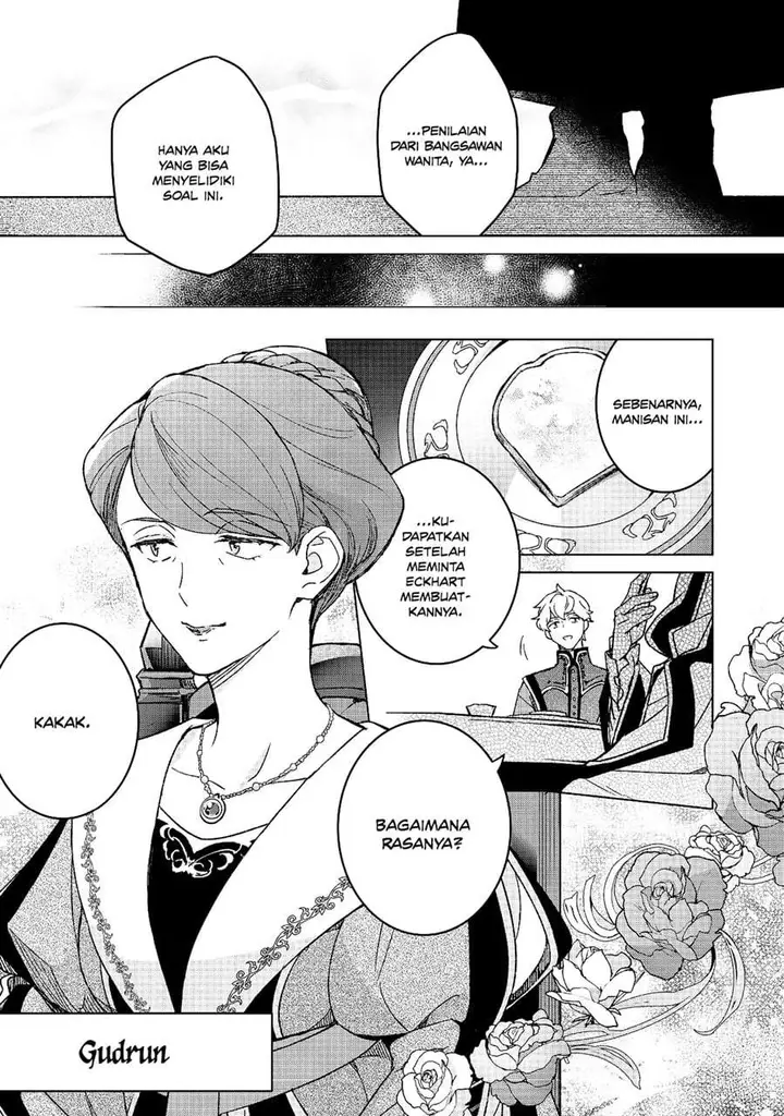 image-komik-honzuki-no-gekokujou-ferdinand-no-yakata-ni-te-chapter-7-10/24
