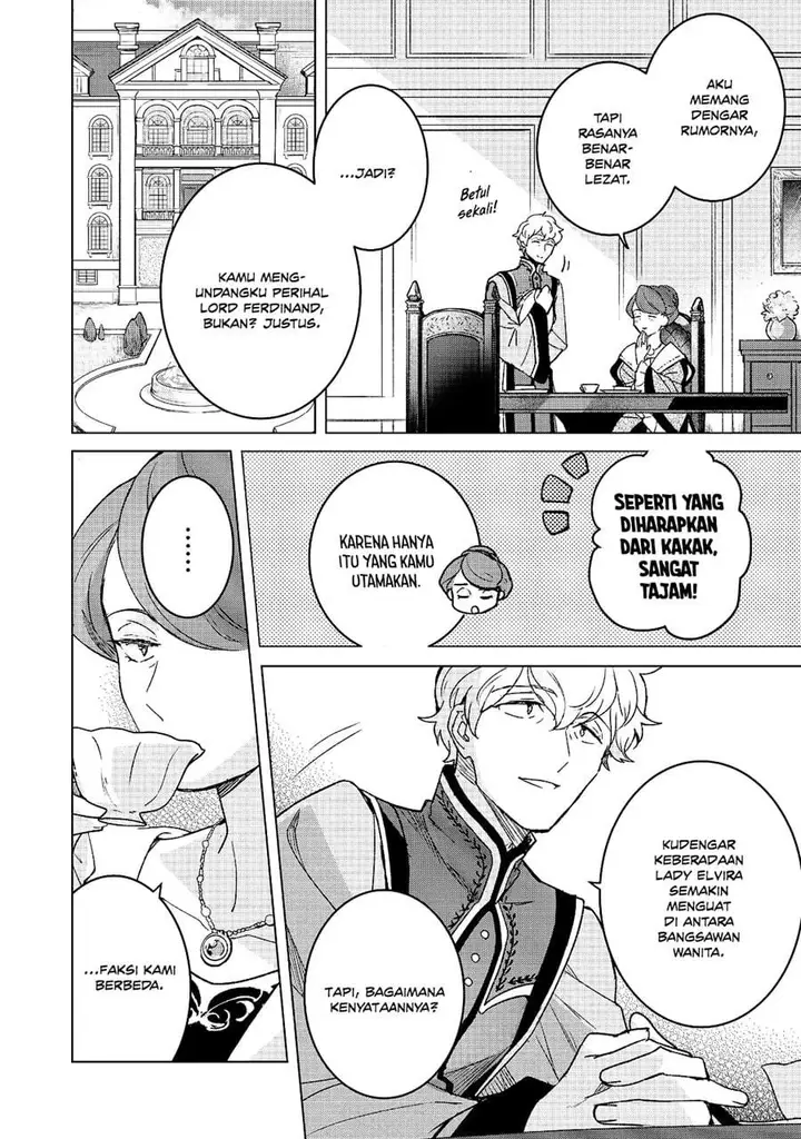 image-komik-honzuki-no-gekokujou-ferdinand-no-yakata-ni-te-chapter-7-11/24