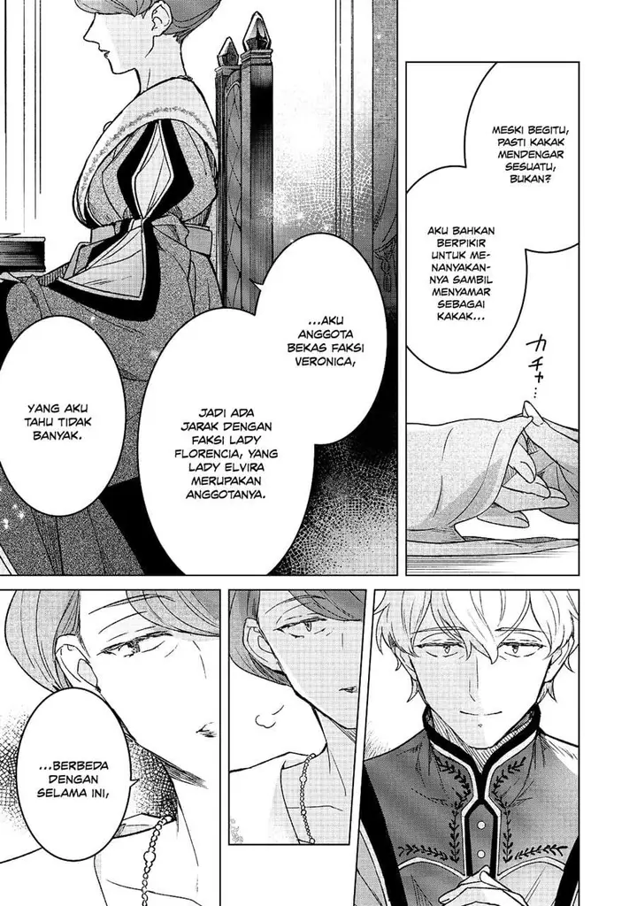 image-komik-honzuki-no-gekokujou-ferdinand-no-yakata-ni-te-chapter-7-12/24