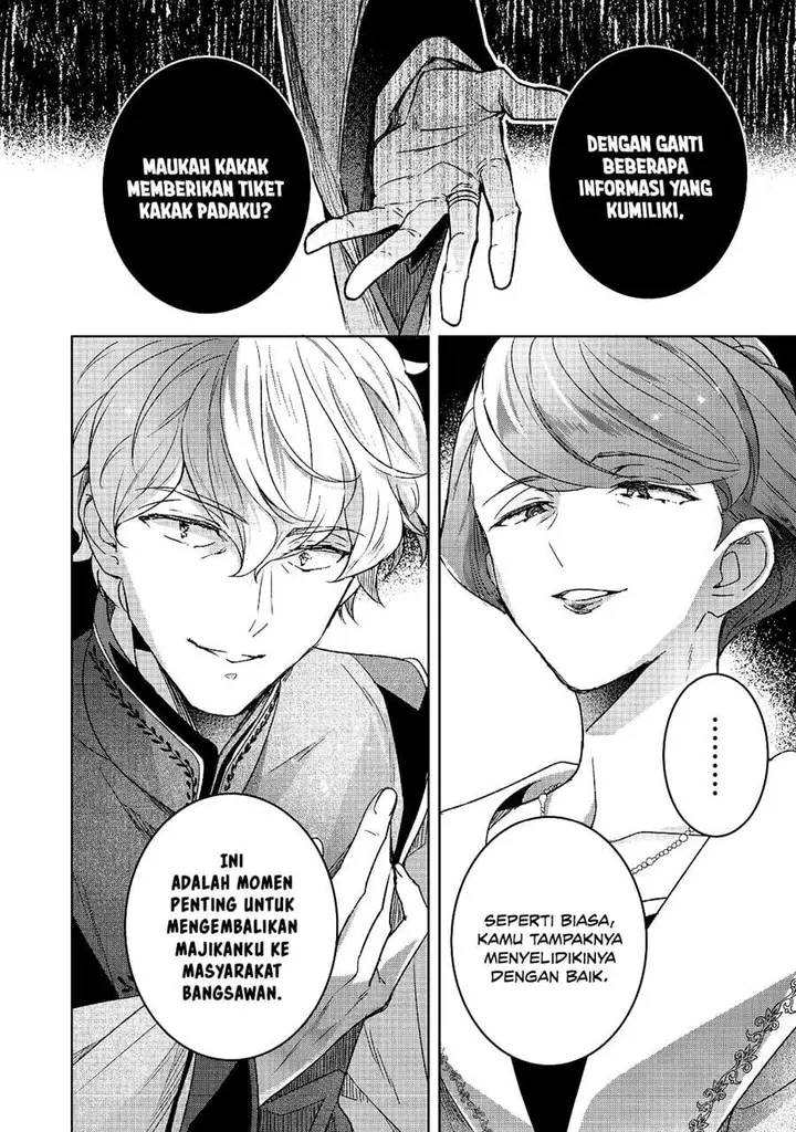 image-komik-honzuki-no-gekokujou-ferdinand-no-yakata-ni-te-chapter-7-15/24