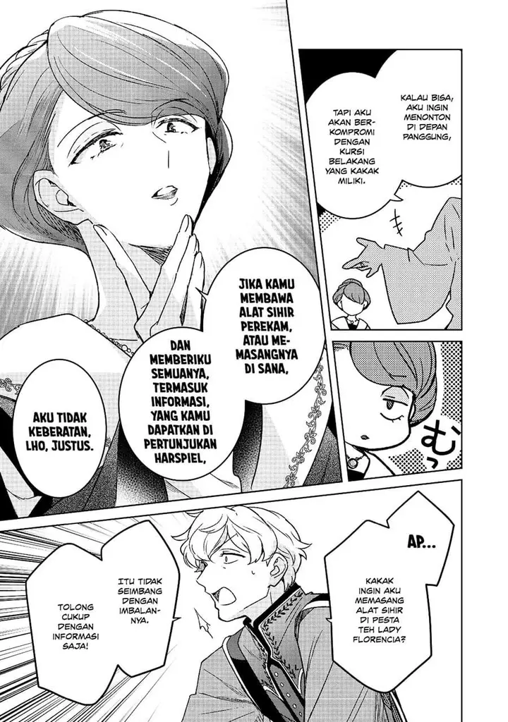 image-komik-honzuki-no-gekokujou-ferdinand-no-yakata-ni-te-chapter-7-16/24