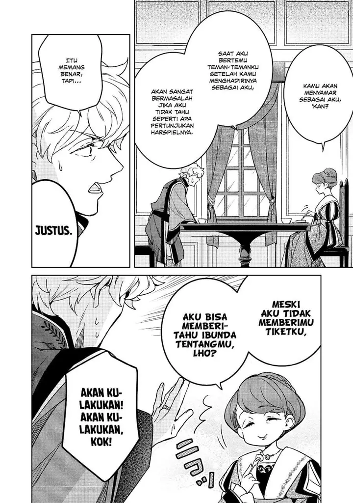 image-komik-honzuki-no-gekokujou-ferdinand-no-yakata-ni-te-chapter-7-17/24