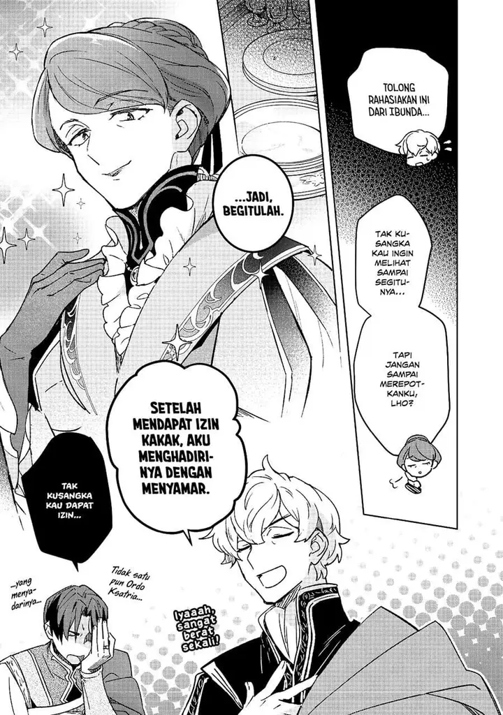 image-komik-honzuki-no-gekokujou-ferdinand-no-yakata-ni-te-chapter-7-18/24