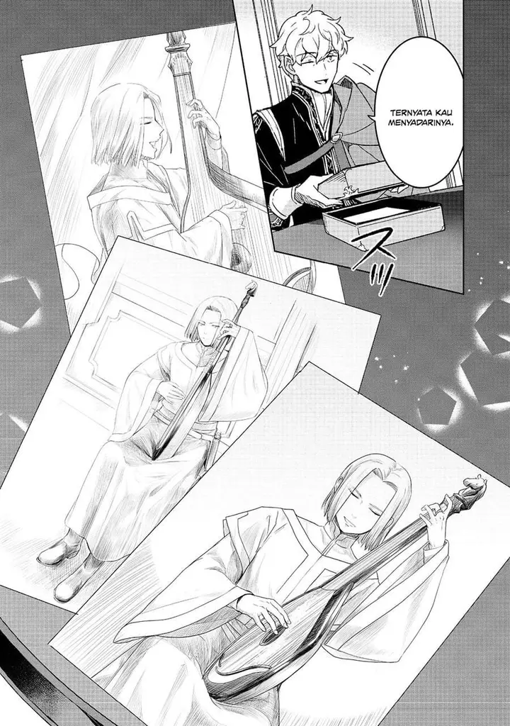 image-komik-honzuki-no-gekokujou-ferdinand-no-yakata-ni-te-chapter-7-20/24