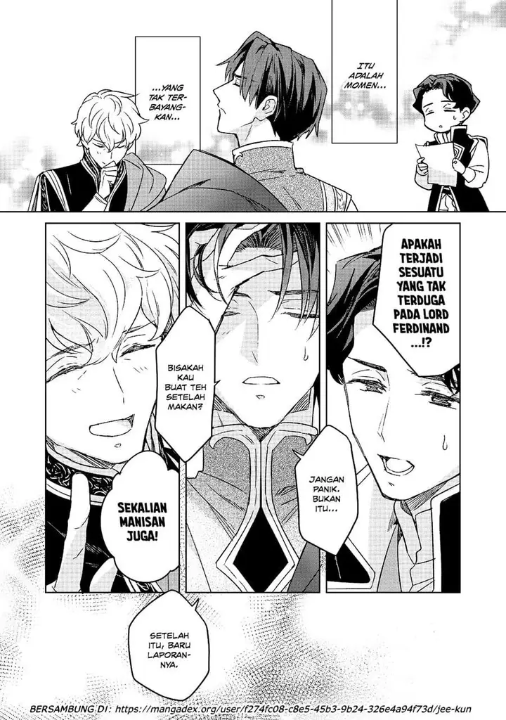 image-komik-honzuki-no-gekokujou-ferdinand-no-yakata-ni-te-chapter-7-23/24