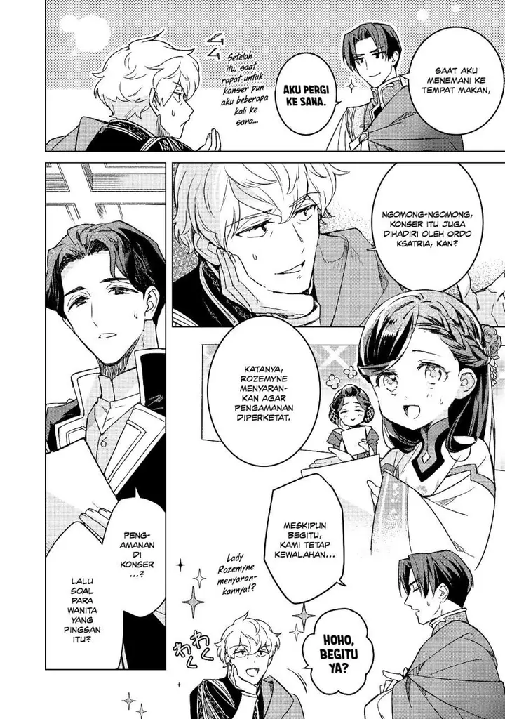 image-komik-honzuki-no-gekokujou-ferdinand-no-yakata-ni-te-chapter-8-1/24