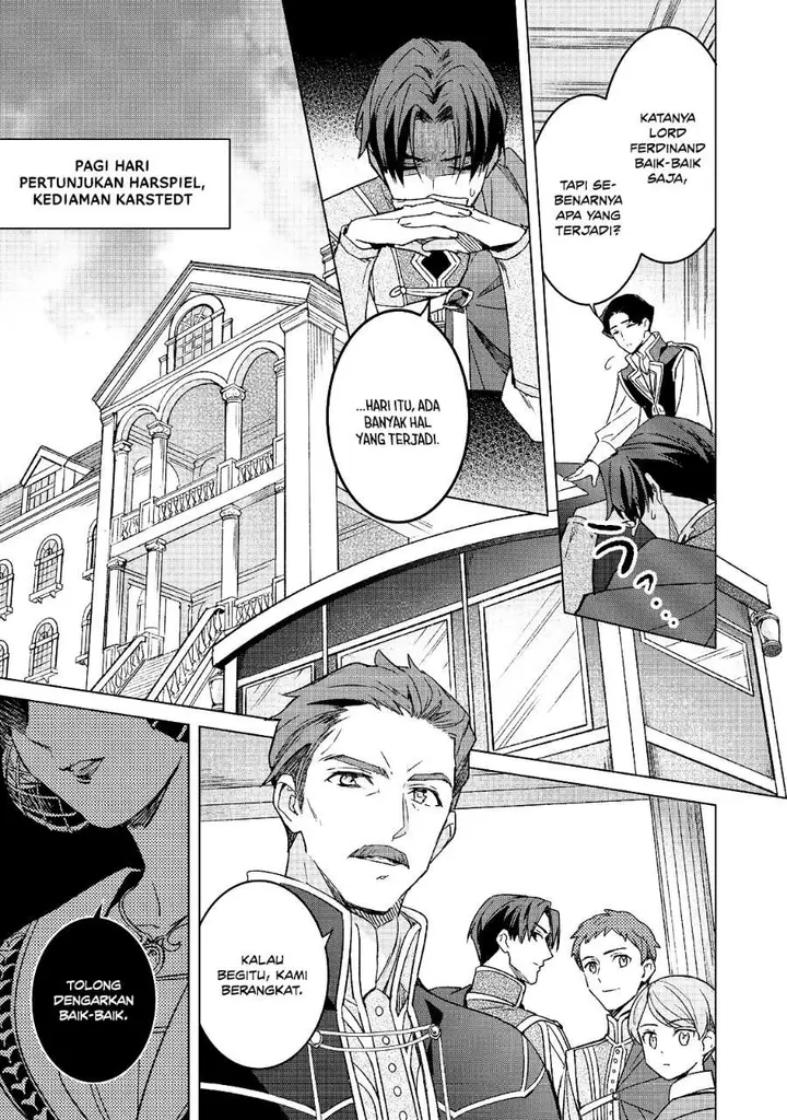 image-komik-honzuki-no-gekokujou-ferdinand-no-yakata-ni-te-chapter-8-2/24