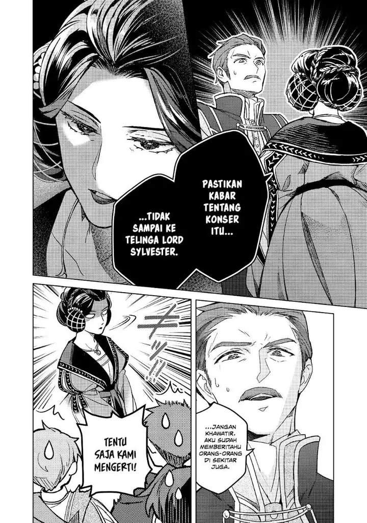 image-komik-honzuki-no-gekokujou-ferdinand-no-yakata-ni-te-chapter-8-3/24