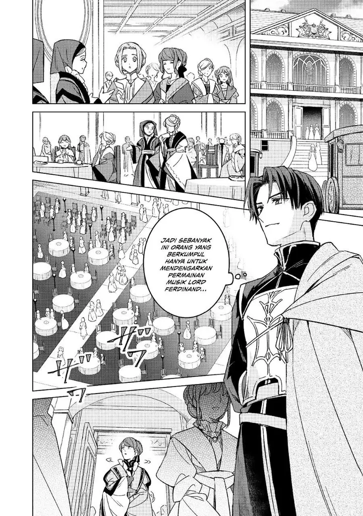 image-komik-honzuki-no-gekokujou-ferdinand-no-yakata-ni-te-chapter-8-5/24