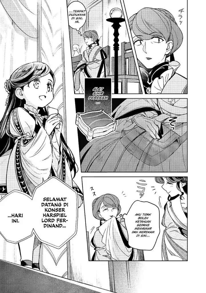 image-komik-honzuki-no-gekokujou-ferdinand-no-yakata-ni-te-chapter-8-6/24